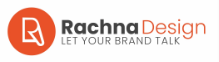 rachnadesign.in - 