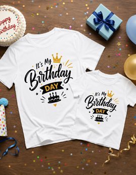 rachna-design-birthday-t-shirt-printing-bengaluru