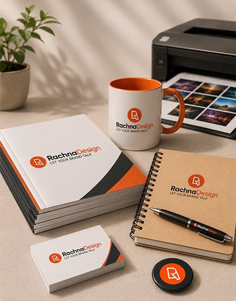 rachna-design-branded-corporate-printing-materials-faq