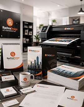 rachna-design-business-printing-service