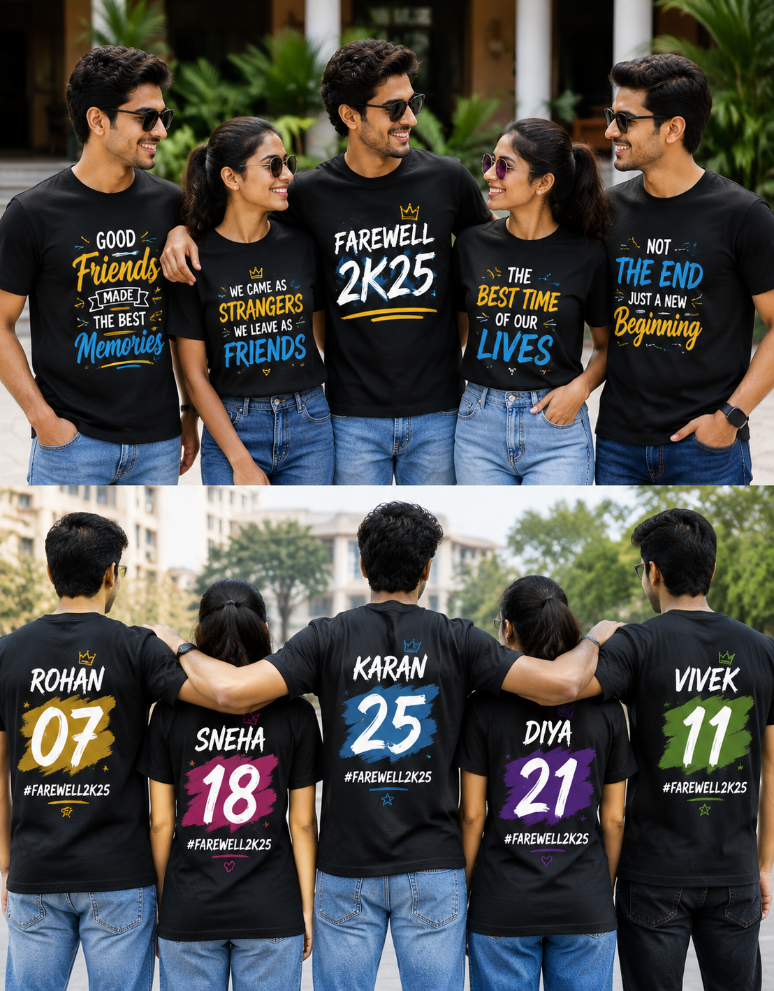 rachna-design-college-t-shirt-printing-bengaluru