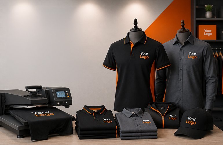 rachna-design-company-uniform-printing