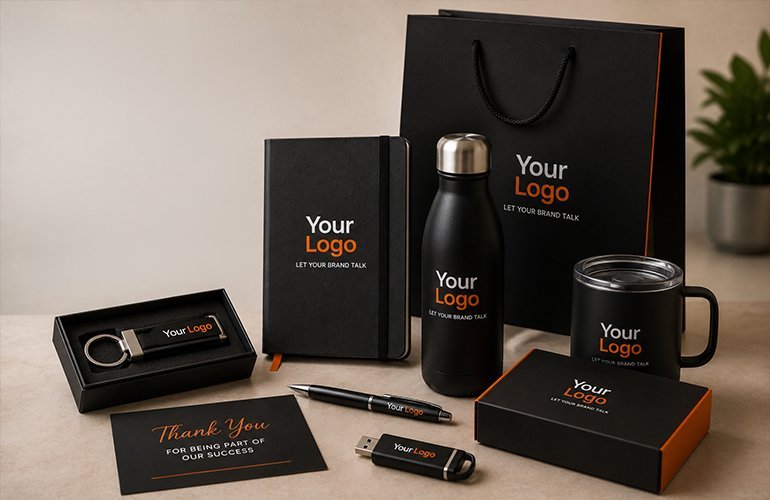 rachna-design-corporate-gift-branding