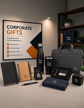 rachna-design-corporate-gifts
