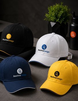 rachna-design-custom-cap-printing-bengaluru
