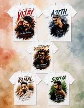 rachna-design-custom-fan-t-shirt-printing-bengaluru