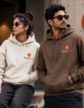 rachna-design-custom-hoodie-bengaluru