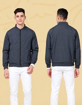 rachna-design-custom-jacket-bengaluru