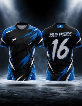 rachna-design-custom-sports-jersey-printing-bengaluru