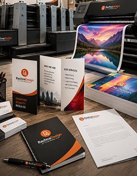 rachna-design-digital-offset-printing