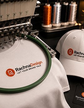 rachna-design-embroidery-printing