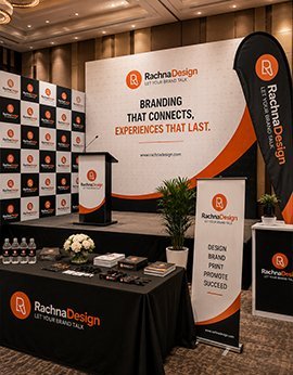 rachna-design-event-branding-service