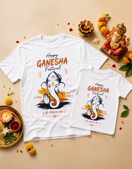 rachna-design-ganesha-festival-t-shirt-printing-bengaluru