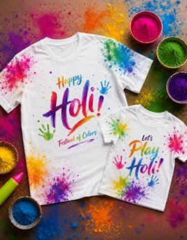 rachna-design-holi-t-shirt-printing-bengaluru