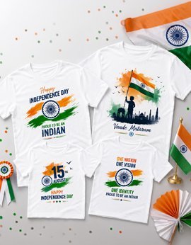 rachna-design-independence-day-t-shirt-printing-bengaluru