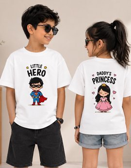 rachna-design-kids-custom-t-shirt-bengaluru