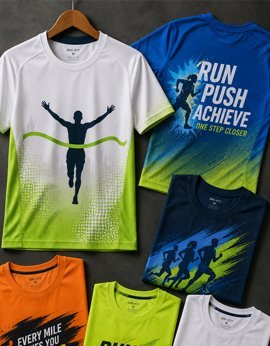 rachna-design-marathon-t-shirt-printing-bengaluru