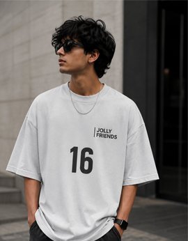 rachna-design-oversized-t-shirt-bengaluru