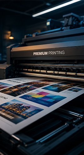 rachna-design-premium-commercial-printing-machine
