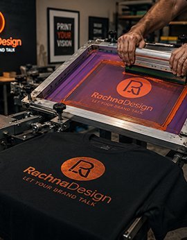 rachna-design-screen-printing