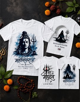 rachna-design-shivaratri-t-shirt-printing-bengaluru