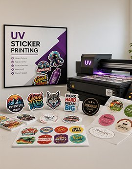 rachna-design-sticker-printing