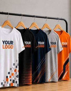 rachna-design-t-shirt-printing