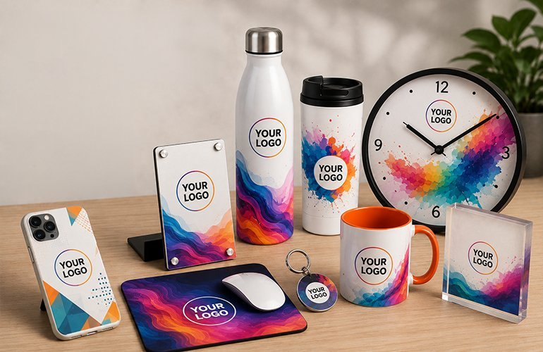 Printing-and-branding-services-in-bangalore-by-rachna-design