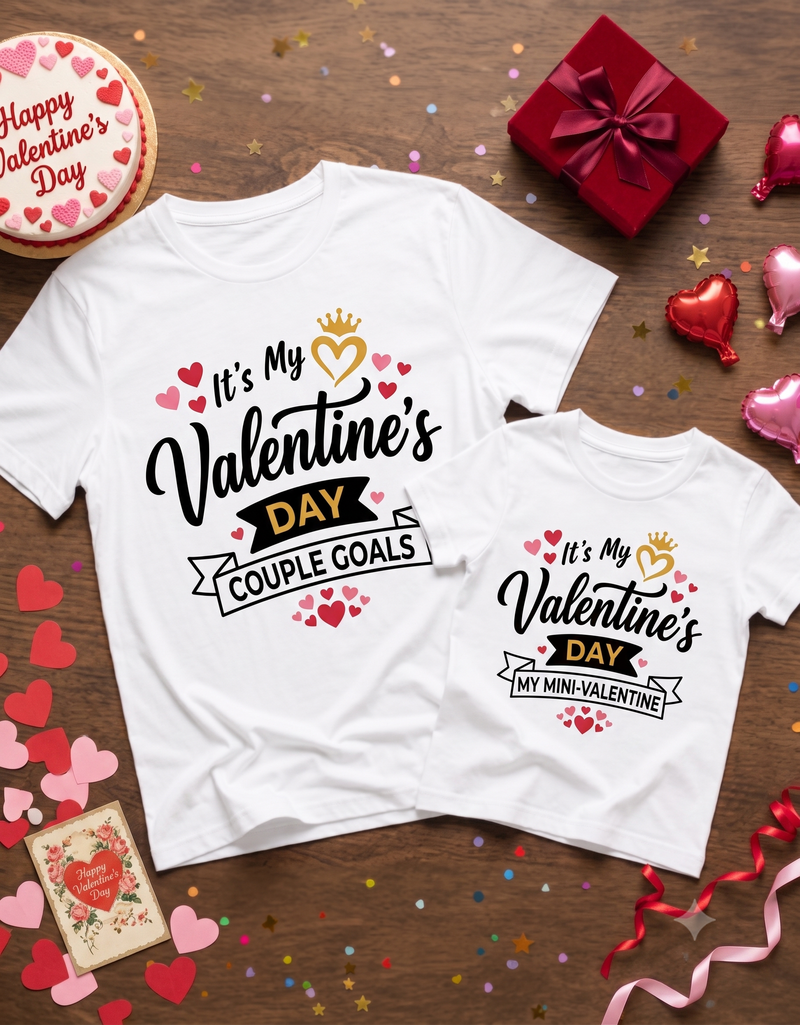 rachna-design-valentines-day-t-shirt-printing-bengaluru